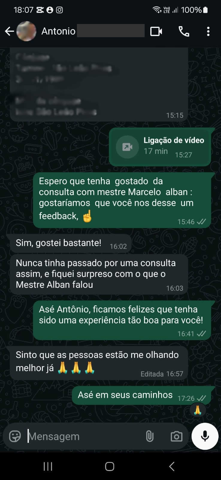 depoimnento_03