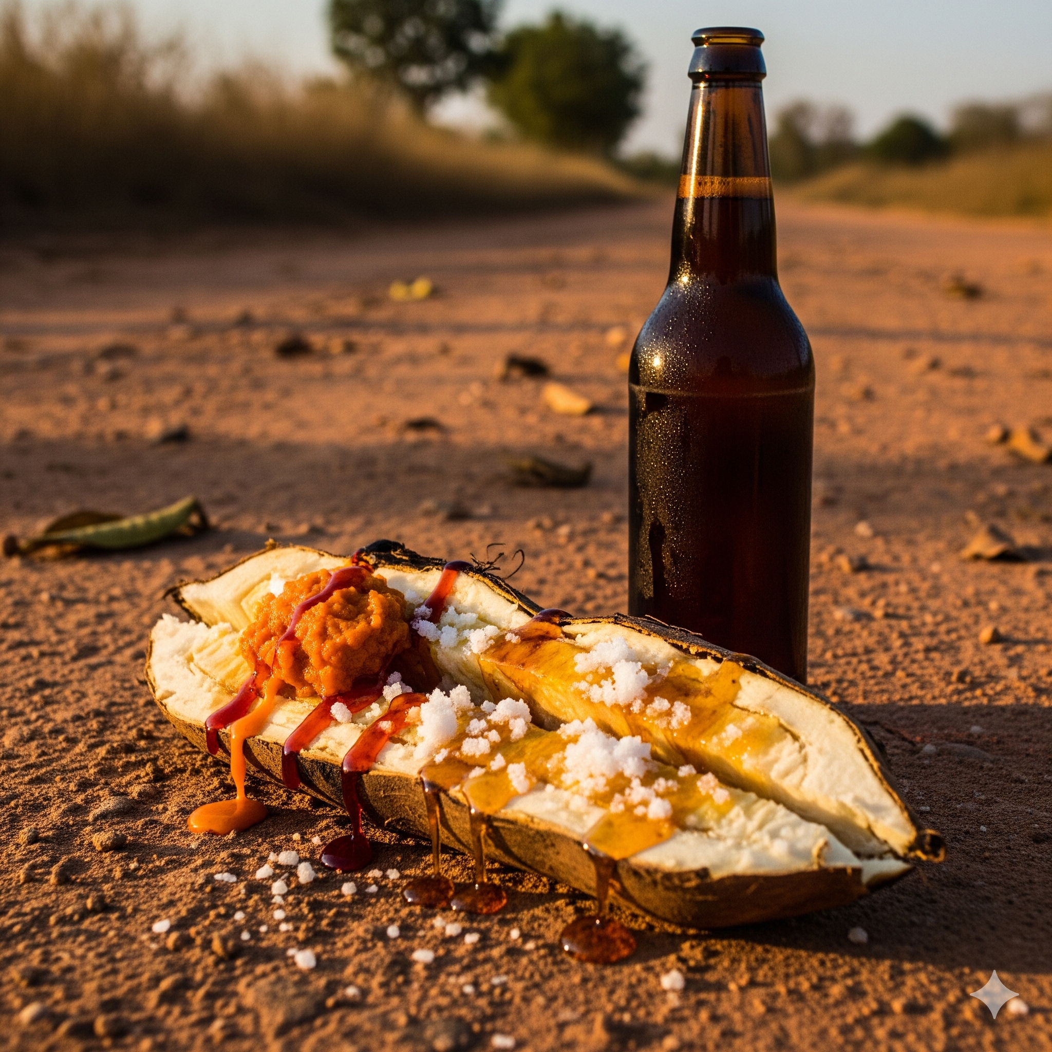 2 Rituais de Kimbanda Poderosos para Prosperidade e Caminhos Abertos