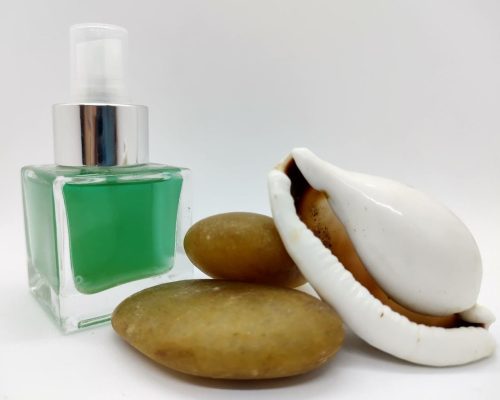 Perfume Masculino – Elegance