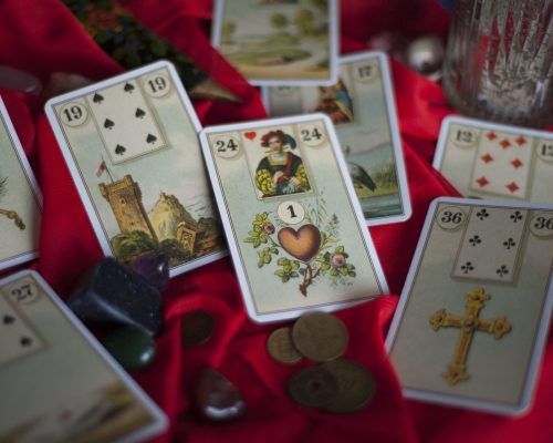 baralho-cigano-005-scaled-1