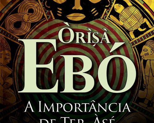 capa-livro