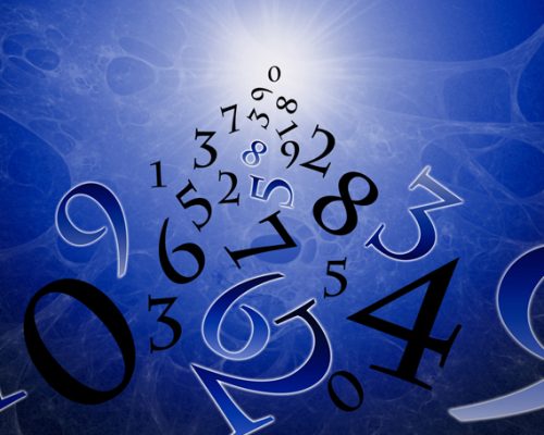 numerolgia1
