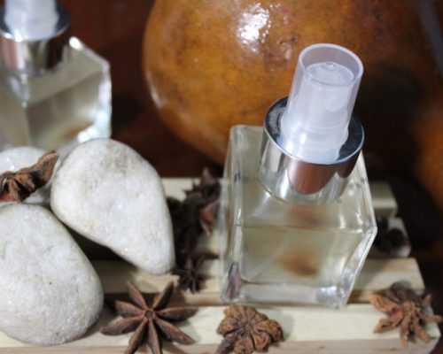 perfume-atrativo-masculino-1024x682