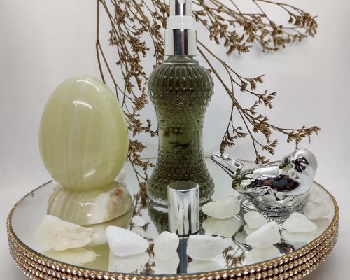 perfume_atrativo