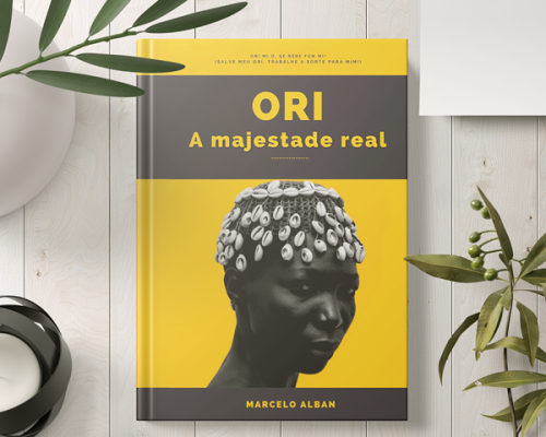 produto-ebook-ori